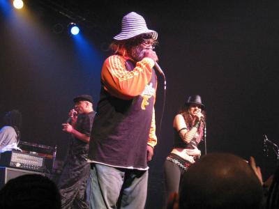 IMG_4144.jpg