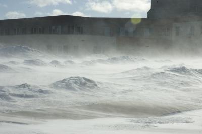 Wind and snow in Canning.jpg