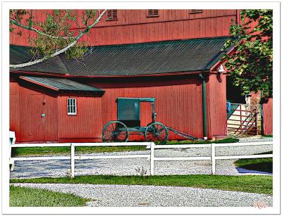 Amish-Farm.jpg