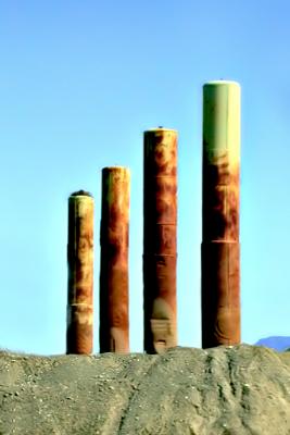 towers2.jpg