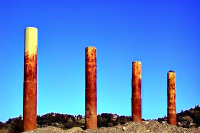 four-towers.jpg