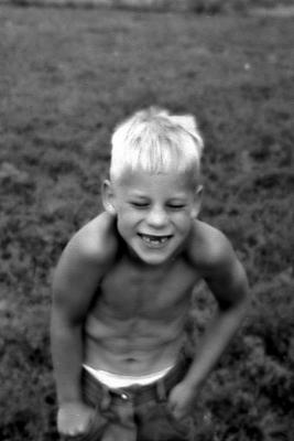 6-pack