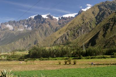 Train Ride048_RT.jpg