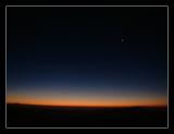 Sunrise, Mt Sinai