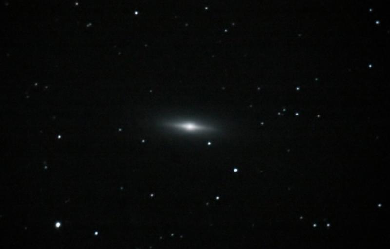 Spindle galaxy.jpg