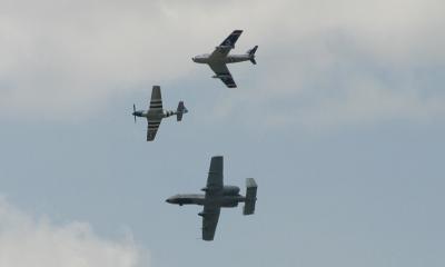 3fighters.jpg