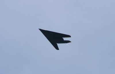 Stealth1.jpg