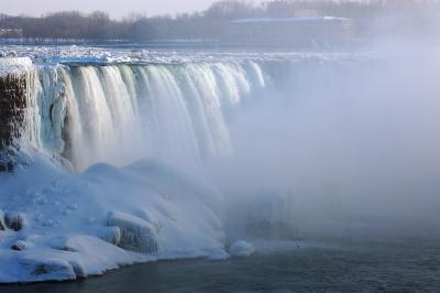 Canadian Niagara Falls 2.jpg