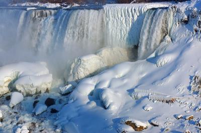 US Niagara Falls 5.jpg