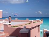 Cancun Spring Breakers.jpg