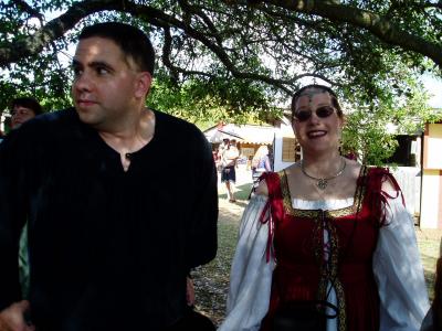 JohnAngie.jpg