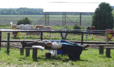 NapTime!.jpg
