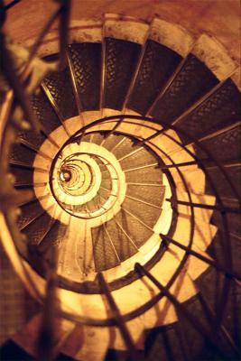 u42/rhfau/medium/27440930.stairs.jpg