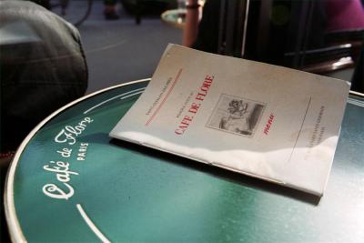u42/rhfau/medium/27441151.cafedeflore2.jpg