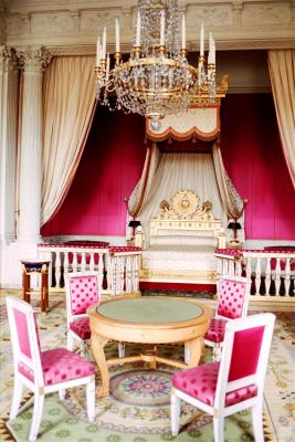 King's Chambre