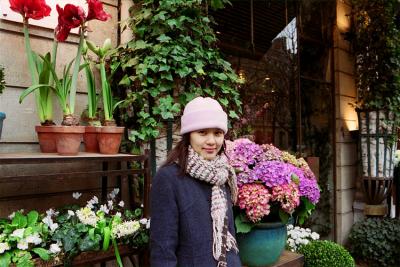 u42/rhfau/medium/27525311.flowersliza1.jpg