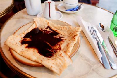 u42/rhfau/medium/27525345.cafepancake.jpg