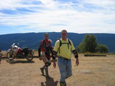ronsride (22).jpg