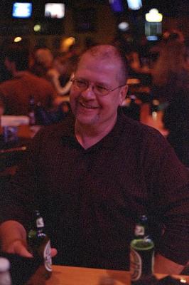 032404s_crop0001 copy.jpg