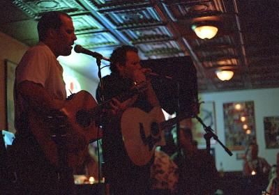 032903s800_crop0007 copy.jpg