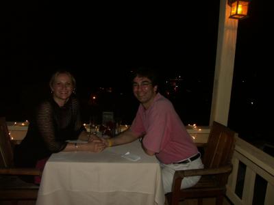u42/richk/medium/39623985.PICT0113richandgalinaposeatmagnoliarestaurant.jpg