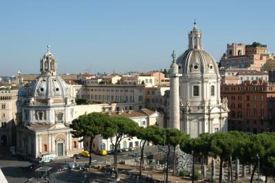 040919-1-Rome-07.JPG