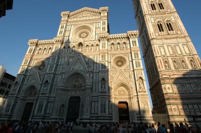 040921-1-Florence-Cathedrale et dome-01.JPG