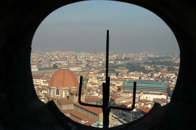 040921-1-Florence-Cathedrale et dome-14.jpg