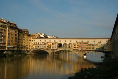 040921-2-Florence-Ponte Vecchio-01.JPG