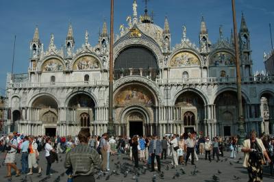 040922-1-Venise-10.JPG