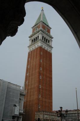 040922-1-Venise-16.JPG