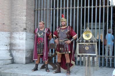 040919-2-Rome antique-12.JPG