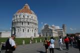 040920-1-Pise-Place des miracles-02.JPG