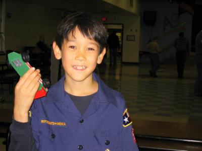 040124_Alex_scouts_02.jpg
