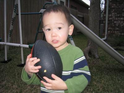040128_Michael.jpg