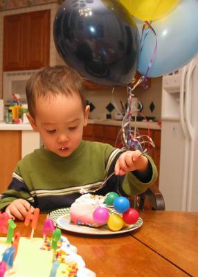 040128_Michael_birthday_05.jpg