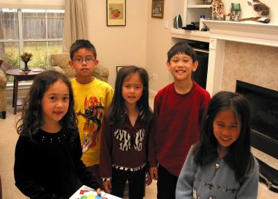 040313_Alex_Madeline_cousins.jpg