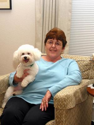 040314_Mom_BrandiDog_01.jpg