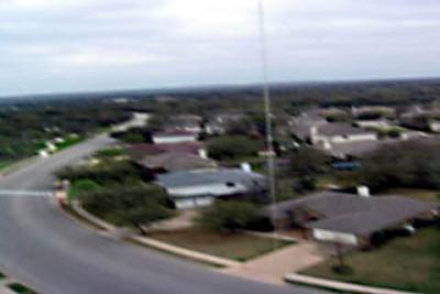 040318_KAP_01.jpg