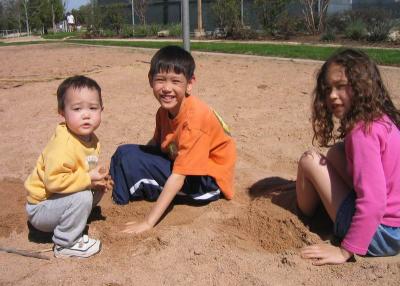 040307_Alex_Madeline_Michael_02.jpg