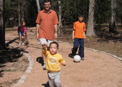 040307_Family.jpg