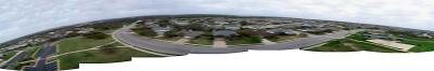 040318_KAP_panorama_01.jpg