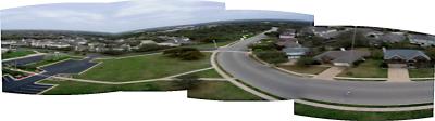 040318_KAP_panorama_02.jpg