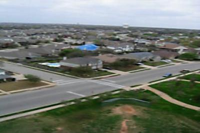 040318_KAP_05.jpg