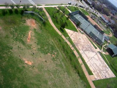 030319_KAP_02.jpg
