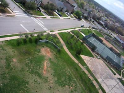 030419_KAP_01.jpg