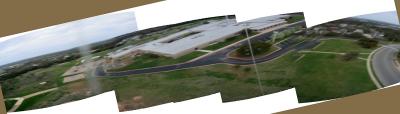 040318_KAP_panorama_03.jpg
