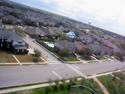 040319_KAP_03.jpg