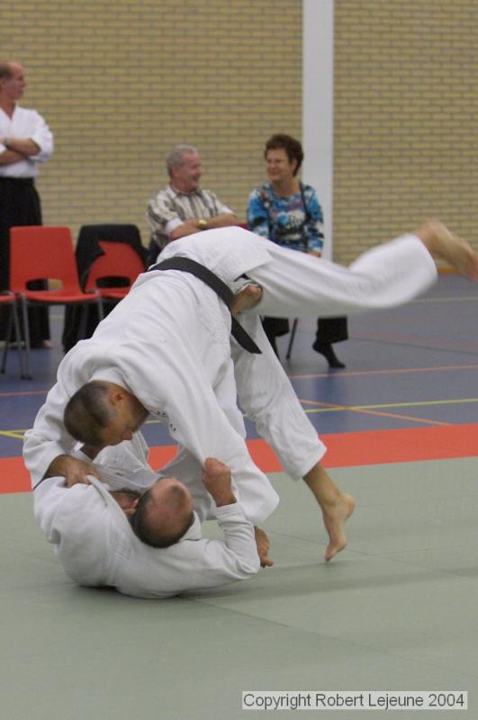 HU3F5635.jpg
