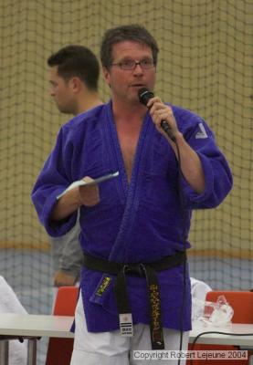 HU3F5709.jpg